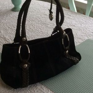 Brighton Bags - Brighton bag Brighton Bags - Brighton bag